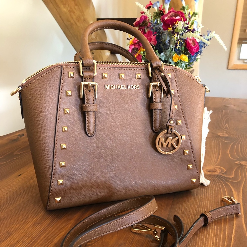 MK Bag